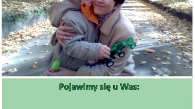 Tczew - 28-letnia Patrycja walczy z rakiem. Możemy jej pomóc!