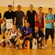 Tczew - TCZ ponownie Mistrzem, Devils na drugim, JEJICH wywalczyło trzecie!