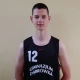 Tczew - Uczeń z Dąbrówki powołany do koszykarskiej kadry Polski U-15