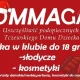 Tczew - #POMMAGAMY. Trwa świąteczna zbiórka dla Domu Dziecka