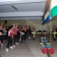 Tczew - Trening funkcjonalny - więcej niż fitness