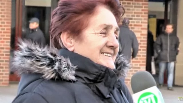 Tczew - Co tczewianie wiedzą o śmieciach? Sprawdzaliśmy z kamerą