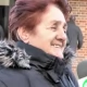 Tczew - Co tczewianie wiedzą o śmieciach? Sprawdzaliśmy z kamerą