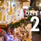 Tczew - Jarmark Bożonarodzeniowy Tczew