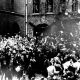 Tczew - Minęła 95. rocznica powrotu Gniewa do Polski