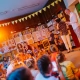 Tczew - Noc Bibliotek 2019 [DUŻO ZDJĘĆ]