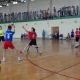 Tczew - Pierwszy turniej młodych szczypiornistów za nami
