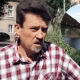 Tczew - Wygrał proces z operatorem i pieniądze przeznaczył na remont mostu
