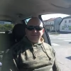 Tczew - 2 chętnych do pracy budowlanka i nie tylko