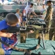 Tczew - Piknik Historyczno-Militarny w rocznicę wybuchu wojny