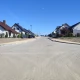 Tczew - Gniew. Ulica Kopczyńskiego już służy mieszkańcom