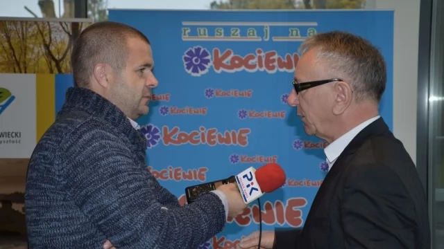 Tczew - Kociewie spotkało się w Rulewie