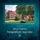 Tczew - Zobacz archiwalne zdjęcia Tczewa i dołóż swoją cegiełkę do fotograficznego projektu