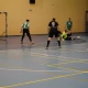 Tczew - Liga Futsalu. Grupa B