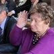 Tczew - Nieoczekiwana zmiana. Brygida Genca (PO) wystartuje z listy PnP
