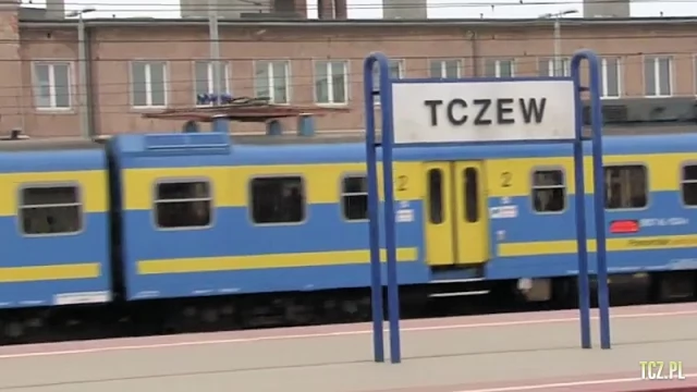 Tczew - Metropolia. Ruszyły rozmowy na temat integracji biletowo-taryfowej