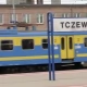 Tczew - Metropolia. Ruszyły rozmowy na temat integracji biletowo-taryfowej