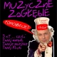Tczew - "Muzyczne zagłębie" - i Ty możesz pomóc stworzyć ten niezwykły klub