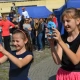 Tczew - Bo wszyscy jesteśmy "Tacy sami"