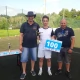 Tczew - MAXXIS III Gminny Turniej Orlika