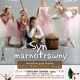 Tczew - "Syn marnotrawny"  w wykonaniu Ballet Magnificat Omega