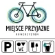 Tczew - Znasz miejsce przyjazne rowerzystom? Zgłoś je!
