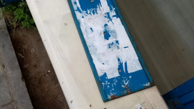 Tczew - Nuda zabija rozum!