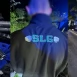 Tczew - Pseudokibice nie zdążyli - szybka reakcja policjantów zapobiegła wandalizmowi