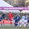 Tczew - Pogoń Tczew vs Czarni Sosnowiec - relacja pomeczowa