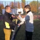 Tczew - II Turniej Orlik ZSE CUP 2015