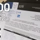 Tczew - Będzie dodatkowy kurs do Flexa