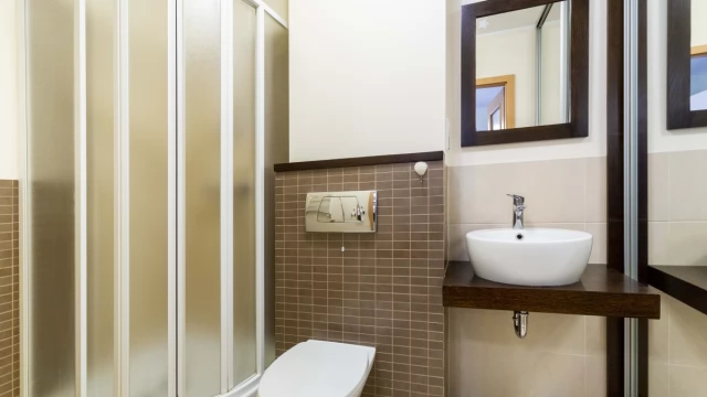 Tczew - Mieszkanie z antresolą, balkonem i miejscem postoj