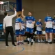 Tczew - DECKA PELPLIN przegrywa rewanż z TBS Śląsk II Wrocław