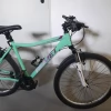 Tczew - Rower damski górski MTB