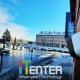 Tczew - Zainwestuj w instalację monitoringu z Tczewa i ciesz się korzyściami!