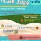 Tczew - Program na Lato z TCSiR