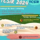 Tczew - Program na Lato z TCSiR