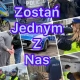 Tczew - Policja zaprasza w swoje szeregi