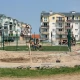 Tczew - Nowy teren rekreacyjny na Bajkowym coraz bliżej