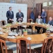 Tczew - Rada Gospodarcza przy Prezydencie Miasta rozpoczęła pracę