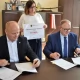 Tczew - 10 000 złotych dla Wielkich Walichnów