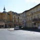 Tczew - Pelplin. Szukają dobroczyńców