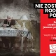 Tczew - 10 rodzin ze Szlachetnej Paczki w Pomorskiem wciąż czeka na pomoc