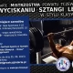 Tczew - Mistrzostwa w wyciskaniu sztangi leżąc
