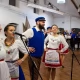 Tczew - Kociewie świętowało!
