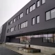 Tczew - Nowa siedziba sądu z "budowalnym Oskarem"