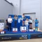 Tczew - Święto biegaczy w Tczewie: Druga Edycja Biegu Tapflo - "Dycha z Pompą"