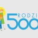 Tczew - Zmiany w świadczeniach. Sprawdź, co zmieni się w programie 500+