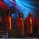 Tczew - Warsztaty GOSPEL 2017