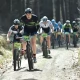 Tczew - Kołodziej Cube MTB za nami